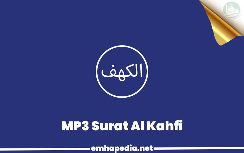 download surat al kahfi